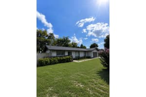 2746 Mendelin St, APOPKA