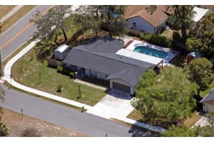2746 MENDELIN STREET, APOPKA, FL 32703 - MLS#MFRO6412597