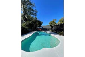 2746 MENDELIN STREET, APOPKA, FL 32703 - MLS#MFRO6412597