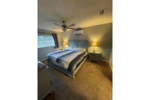 2746 MENDELIN STREET, APOPKA, FL 32703 - MLS#MFRO6412597