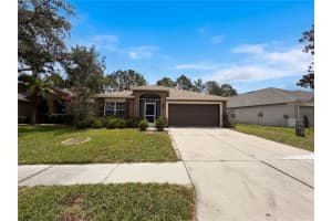 575 Sea Holly Dr, BROOKSVILLE 575 Sea Holly Dr, BROOKSVILLE