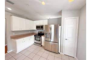 575 SEA HOLLY DRIVE, BROOKSVILLE, FL 34604 - MLS#MFRO6412598