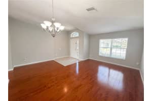 575 SEA HOLLY DRIVE, BROOKSVILLE, FL 34604 - MLS#MFRO6412598