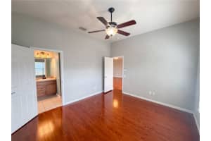 575 SEA HOLLY DRIVE, BROOKSVILLE, FL 34604 - MLS#MFRO6412598