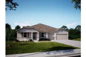 17041 Royal Palms Dr, GROVELAND 17041 Royal Palms Dr, GROVELAND