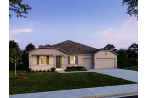 17041 ROYAL PALMS DRIVE, GROVELAND, FL 34736 - MLS#MFRO6412602