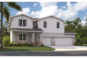 3110 Viridian Cir, MELBOURNE