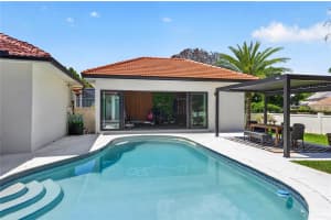 9208 BAY HILL BOULEVARD, ORLANDO, FL 32819 - MLS#MFRO6412606