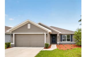 1113 CITRUS LANDINGS BOULEVARD, DAVENPORT, FL 33837 - MLS#MFRO6412607