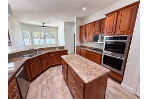 375 NORA AVENUE, MERRITT ISLAND, FL 32952 - MLS#MFRO6412609