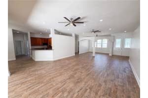 375 NORA AVENUE, MERRITT ISLAND, FL 32952 - MLS#MFRO6412609