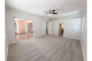 375 NORA AVENUE, MERRITT ISLAND, FL 32952 - MLS#MFRO6412609
