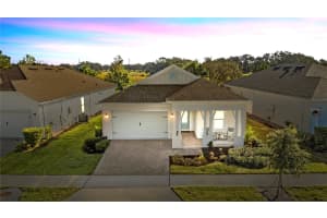 2071 Limestone Trl, KISSIMMEE