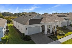 2071 LIMESTONE TRAIL, KISSIMMEE, FL 34747 - MLS#MFRO6412612