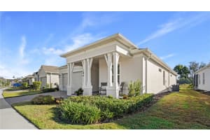 2071 LIMESTONE TRAIL, KISSIMMEE, FL 34747 - MLS#MFRO6412612