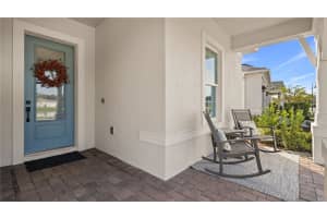 2071 LIMESTONE TRAIL, KISSIMMEE, FL 34747 - MLS#MFRO6412612