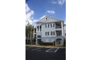 3621 CONROY ROAD, ORLANDO, FL 32839 - MLS#MFRO6412615