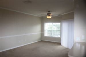 3621 CONROY ROAD, ORLANDO, FL 32839 - MLS#MFRO6412615