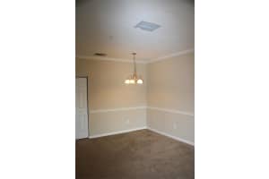 3621 CONROY ROAD, ORLANDO, FL 32839 - MLS#MFRO6412615