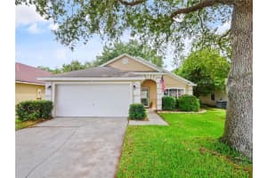 2926 Egrets Landing Dr, LAKE MARY 2926 Egrets Landing Dr, LAKE MARY