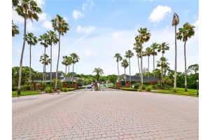 2926 EGRETS LANDING DRIVE, LAKE MARY, FL 32746 - MLS#MFRO6412618