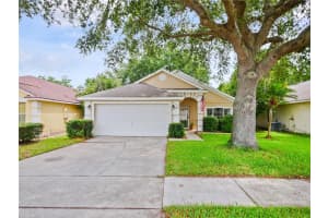 2926 EGRETS LANDING DRIVE, LAKE MARY, FL 32746 - MLS#MFRO6412618