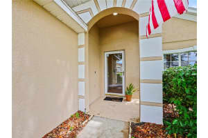 2926 EGRETS LANDING DRIVE, LAKE MARY, FL 32746 - MLS#MFRO6412618