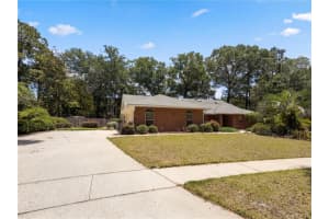1543 CHAUCER COURT, DELAND, FL 32724 - MLS#MFRO6412620