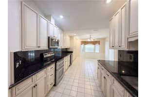 1543 CHAUCER COURT, DELAND, FL 32724 - MLS#MFRO6412620