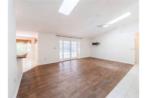 1543 CHAUCER COURT, DELAND, FL 32724 - MLS#MFRO6412620