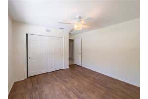 1543 CHAUCER COURT, DELAND, FL 32724 - MLS#MFRO6412620