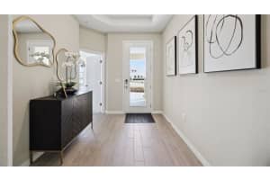 MLS# MFRO6412625, Ormond Beach, Florida 32174