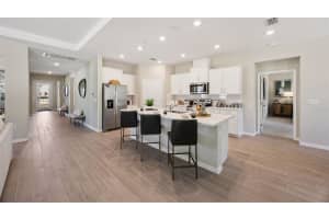 MLS# MFRO6412625, Ormond Beach, Florida 32174