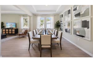 MLS# MFRO6412625, Ormond Beach, Florida 32174
