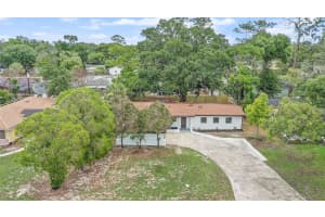 2707 WOODBRIDGE LANE, ORLANDO, FL 32808 - MLS#MFRO6412628
