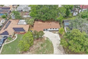 2707 WOODBRIDGE LANE, ORLANDO, FL 32808 - MLS#MFRO6412628