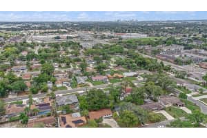 2707 WOODBRIDGE LANE, ORLANDO, FL 32808 - MLS#MFRO6412628