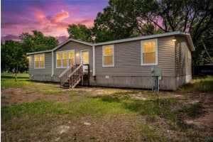 14002 BAY LAKE ROAD, GROVELAND, FL 34736 - MLS#MFRO6412629