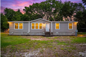 14002 BAY LAKE ROAD, GROVELAND, FL 34736 - MLS#MFRO6412629