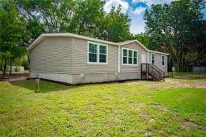 14002 BAY LAKE ROAD, GROVELAND, FL 34736 - MLS#MFRO6412629