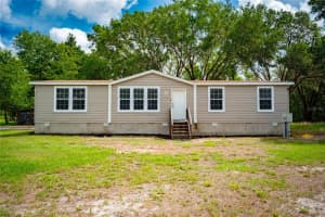 14002 BAY LAKE ROAD, GROVELAND, FL 34736 - MLS#MFRO6412629