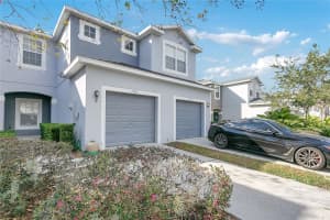 1748 Fritwell Ct, OCOEE