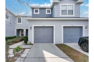 1748 FRITWELL COURT, OCOEE, FL 34761 - MLS#MFRO6412633