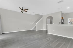 1748 FRITWELL COURT, OCOEE, FL 34761 - MLS#MFRO6412633