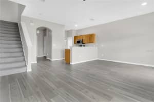 1748 FRITWELL COURT, OCOEE, FL 34761 - MLS#MFRO6412633