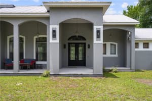 5920 EDGERTON AVENUE, ORLANDO, FL 32833 - MLS#MFRO6412635