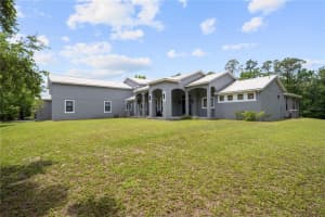 5920 EDGERTON AVENUE, ORLANDO, FL 32833 - MLS#MFRO6412635