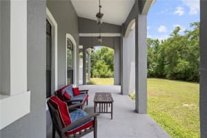 5920 EDGERTON AVENUE, ORLANDO, FL 32833 - MLS#MFRO6412635
