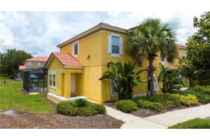 3022 White Orchid Rd, KISSIMMEE