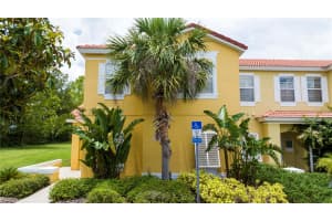 3022 WHITE ORCHID ROAD, KISSIMMEE, FL 34747 - MLS#MFRO6412639